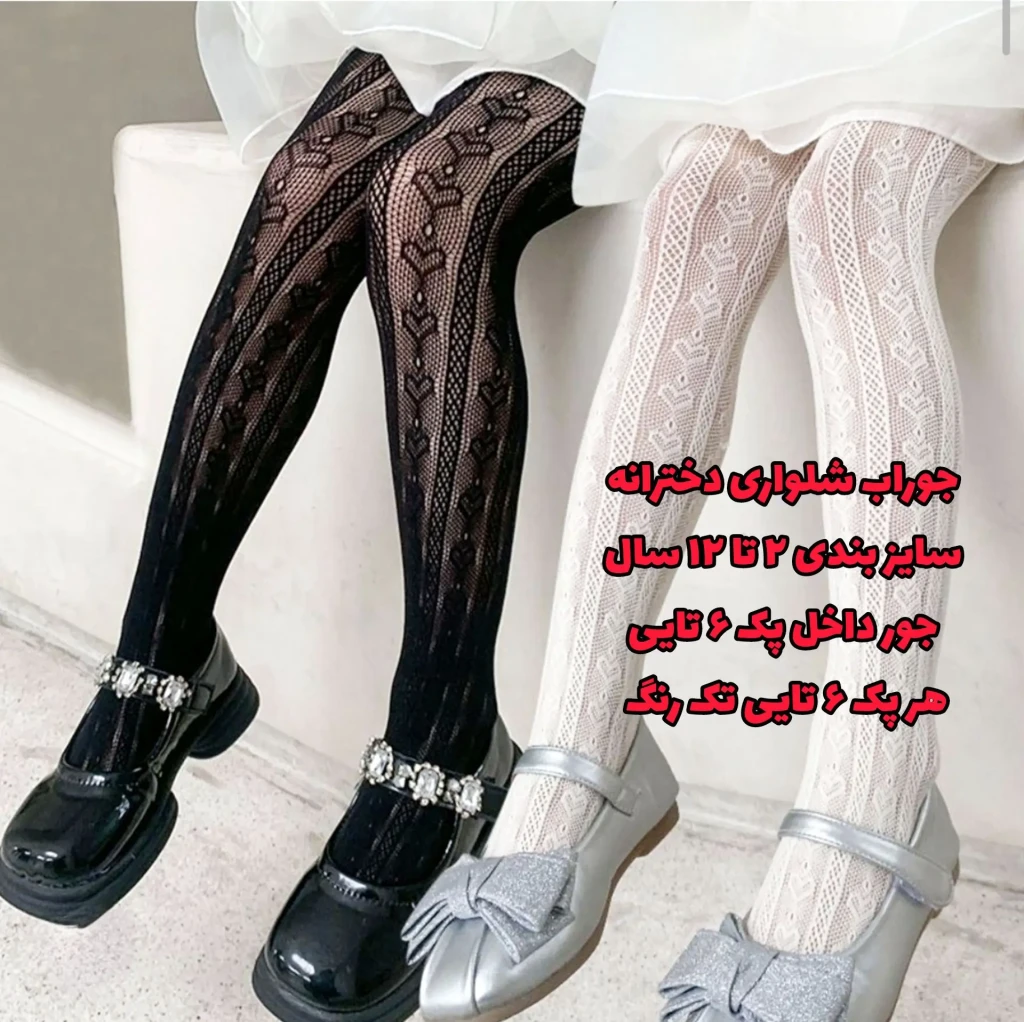 InShot_20260224_163610945