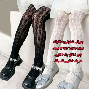 InShot_20260224_163610945