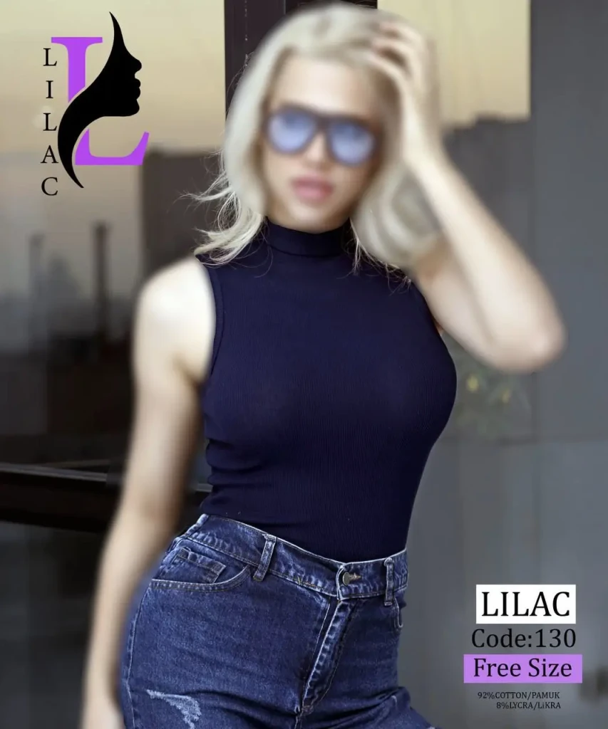 IMG_۲۰۲۵۱۲۲۰_۲۱۵۵۱۶