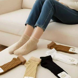 Picsart_25-12-20_14-34-01-564