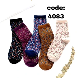 Picsart_25-12-25_15-50-45-313