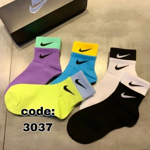 Picsart_25-12-31_11-59-16-153