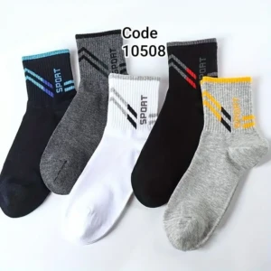 IMG_20260129_150627_479