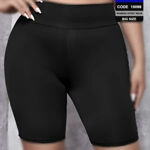 IMG_۲۰۲۵۱۲۲۷_۱۴۱۴۱۵