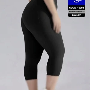 IMG_۲۰۲۵۱۲۲۷_۱۴۱۵۴۵