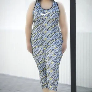 IMG_۲۰۲۶۰۱۲۶_۱۲۲۳۲۳