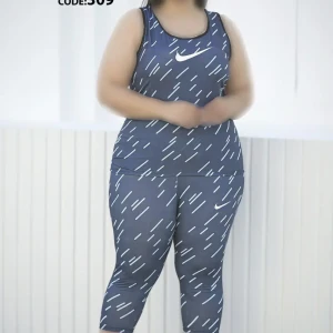 IMG_۲۰۲۶۰۱۲۶_۱۴۲۸۳۵