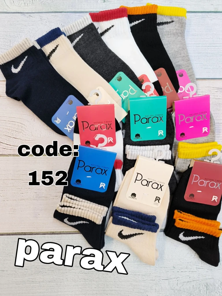 Picsart_26-01-07_13-27-25-629