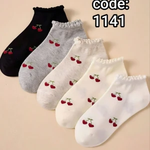 Picsart_26-01-22_15-38-39-064