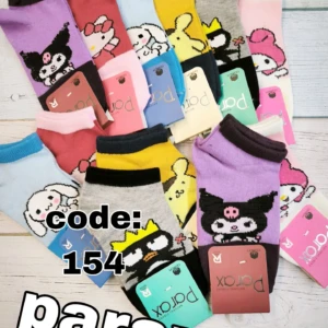 Picsart_26-01-29_15-32-41-714