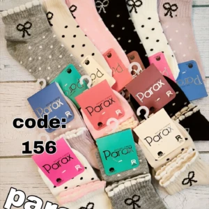 Picsart_26-01-29_15-35-00-510