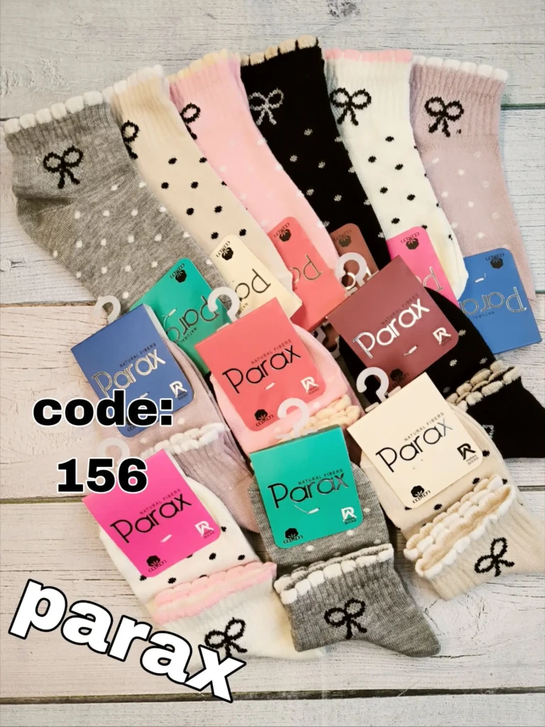 Picsart_26-01-29_15-35-00-510