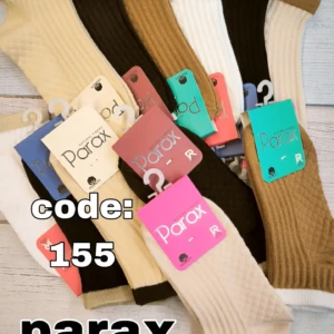 Picsart_26-01-29_15-38-40-264