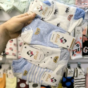 Screenshot_2026-01-19-15-52-01-588_com.miui.gallery-edit