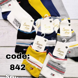 IMG_20260203_105405_682