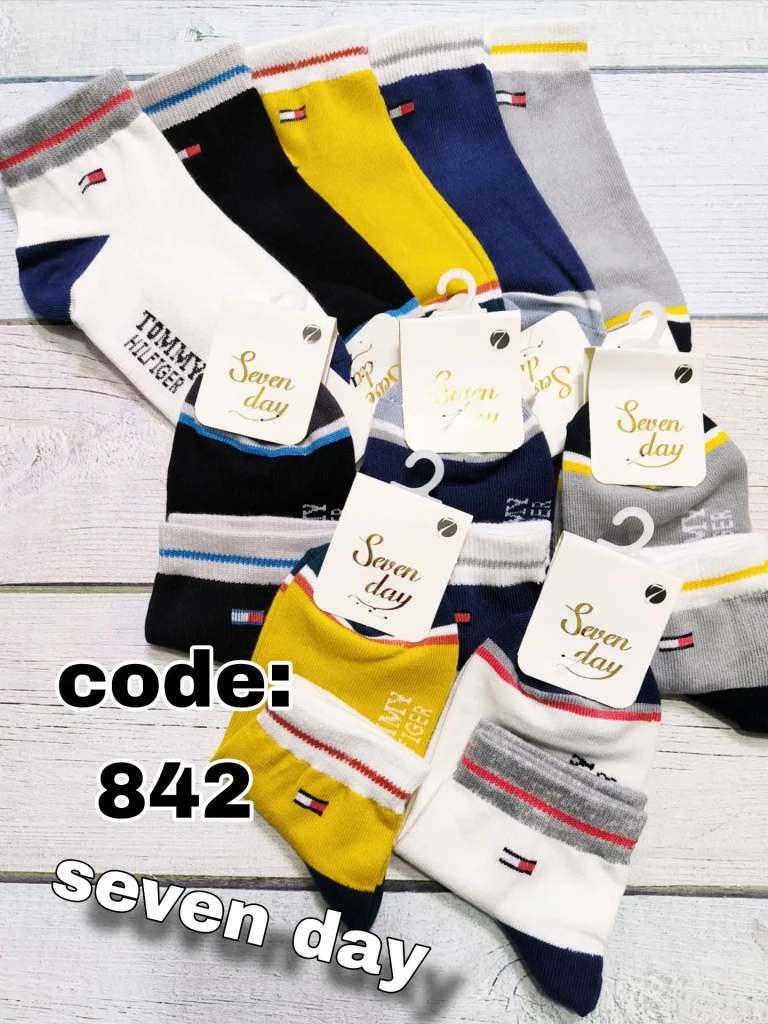 IMG_20260203_105405_682