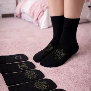 IMG_20260225_201612_990