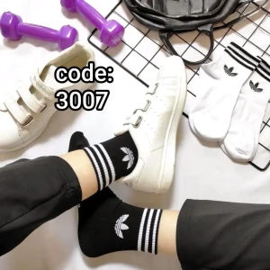 IMG_20260428_130354_020