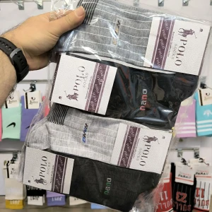 InShot_20260405_154654910