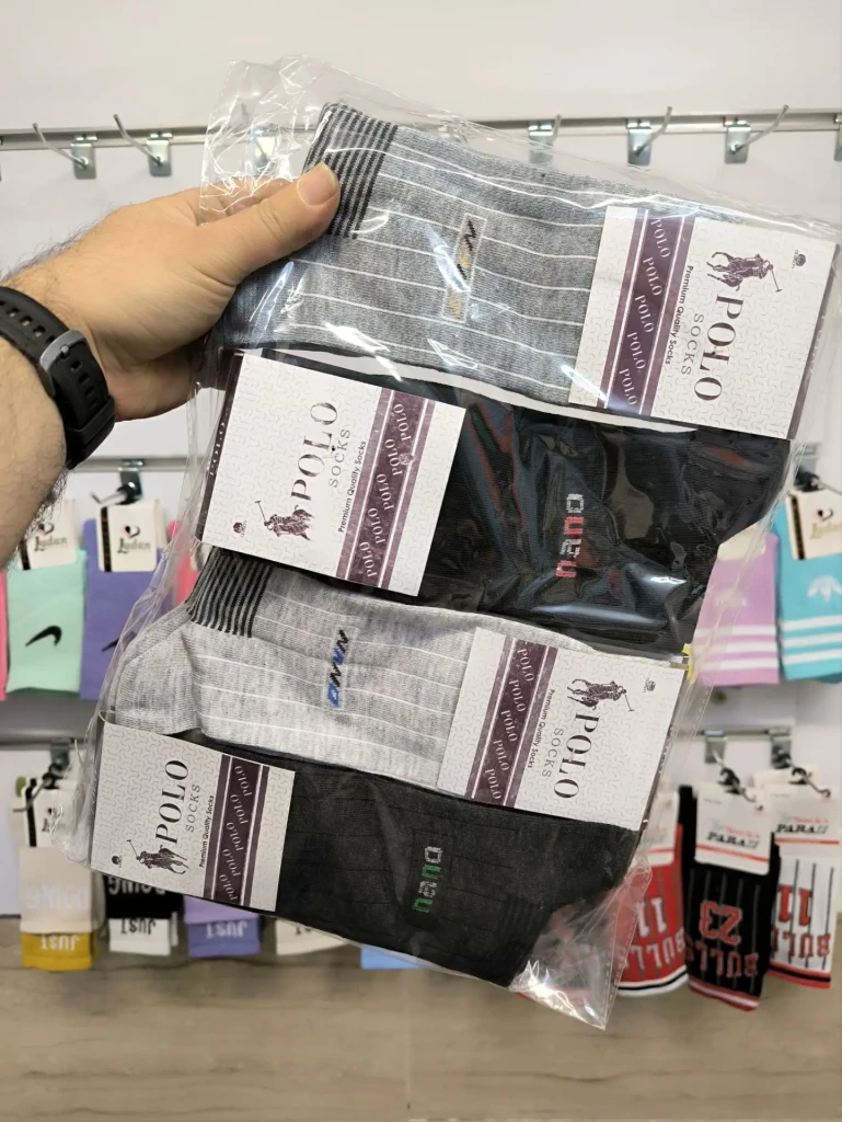 InShot_20260405_154654910