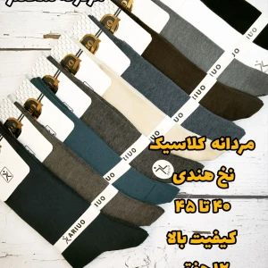 InShot_20260412_150232179