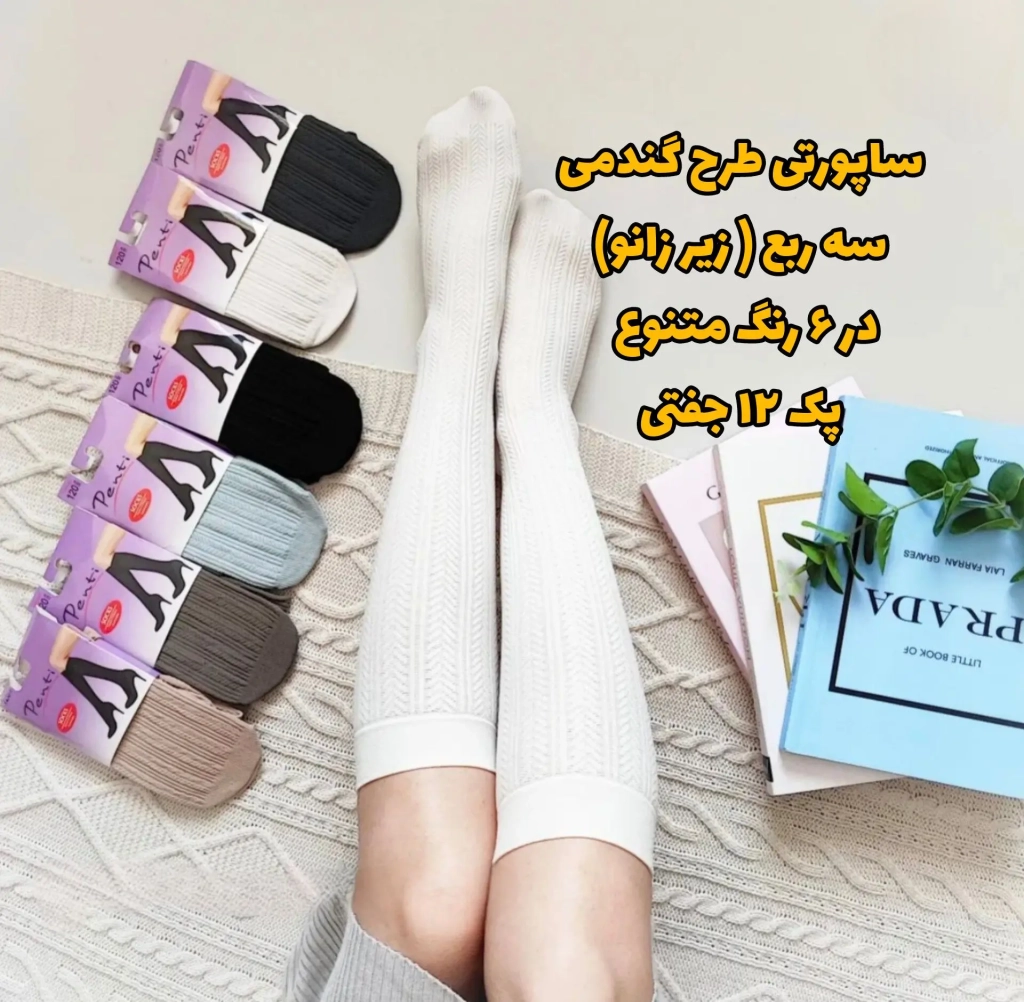 InShot_20260607_165251822
