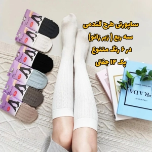 InShot_20260607_165251822