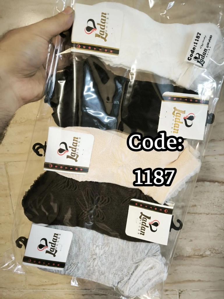 InShot_20260827_155528947