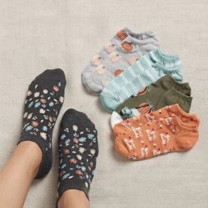 IMG_20260924_134213
