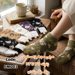 InShot_20261006_132342356